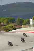 May-2023;motorbikes;no-limits;peter-wileman-photography;portimao;portugal;trackday-digital-images